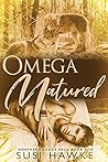 Omega Matured by Susi Hawke