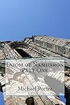 Doom of Namdaron: Part One Doom of Namdaron: Part One
