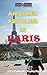 Another Problem in Paris: A Surfing Detective Novella (Surfing Detective Mystery Series)