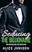 Seducing The Billionaire