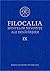 Filocalia IX