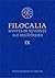 Filocalia IX