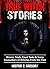 True Witch Stories: Bizarre...