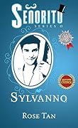 Sylvanno