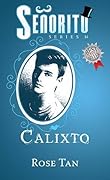 Calixto