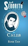 Caleb