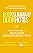 Book Summary | The Fourth Industrial Revolution by GreatBooksAndCoffee | Thoug...