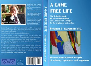 A game free life