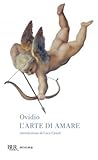 L'arte di amare
