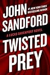 Twisted Prey by John Sandford