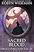 Sacred Blood (Dragonblood S...