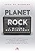 Planet Rock: L'ultima rivol...