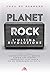 Planet Rock: L'ultima rivoluzione
