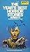 The Year's Best Horror Stories by Gerald W. Page