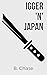 Igger 'N' Japan