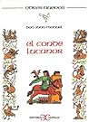 El conde Lucanor