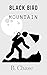 Black Bird Mountain