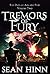 Tremors of Fury (The Days o...