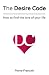The Desire Code: How to fin...