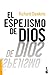 El espejismo de Dios