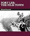 Fort Lee: The Fil...