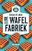 De wafelfabriek