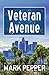Veteran Avenue
