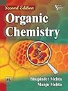 Organic Chemistry