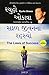 The Laws of Success (Gujarati)