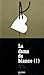 La dama de blanco by Wilkie Collins