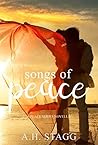 Songs of Peace: A Peace Series Novella