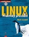 Linux - Praktický průvodce