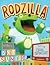 Rodzilla