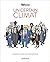 Un certain climat