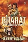 Bharat