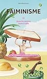 Faiminisme : Quand le sexisme passe à table