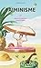 Faiminisme : Quand le sexisme passe à table