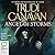 Angel of Storms (Millennium’s Rule, #2) by Trudi Canavan