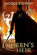 The Queen's Heir