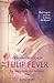 Tulip Fever by Deborah Moggach