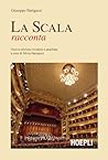 La Scala racconta