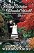 Healing Wisdom for a Wounded World: My Life-Changing Journey Through a Shamanic School: Book 3