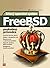 FreeBSD: Podrobný průvodce ...