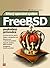 FreeBSD: Podrobný průvodce síťovým operačním systémem