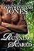 Running Scared by Linda Winstead Jones Running Scared by Linda Winstead Jones