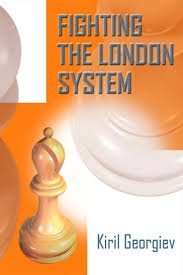 Fighting the London System (Paperback)