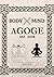 Body Mind Agoge