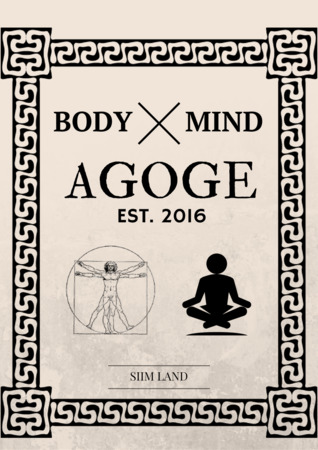 Body Mind Agoge