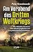 Am Vorabend des Dritten Weltkriegs by Peter Orzechowski