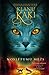 Noslēpumu mežs by Erin Hunter Noslēpumu mežs by Erin Hunter